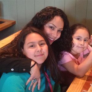 Meet your Posher, Marisol